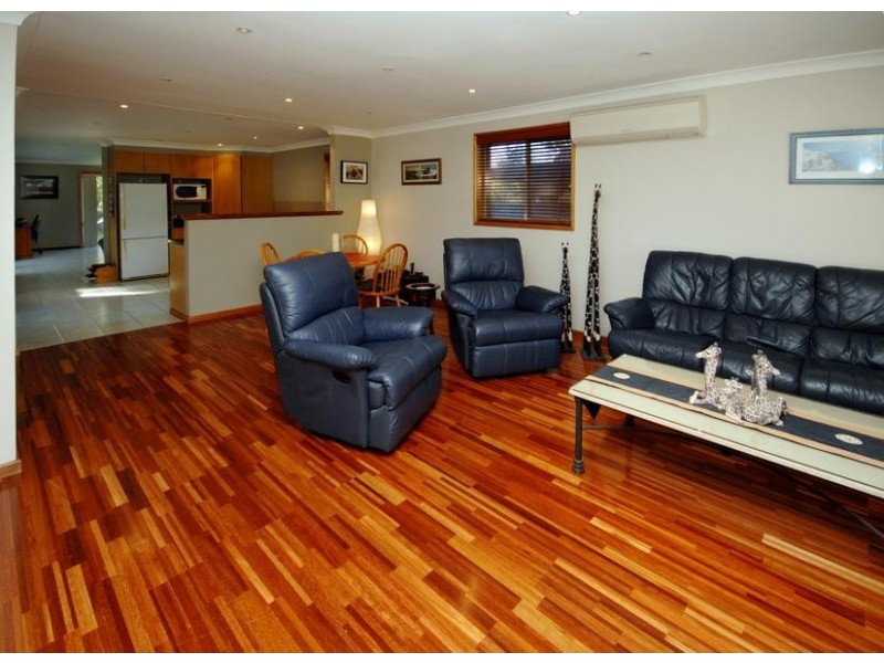 41 Morton Street, Callala Bay NSW 2540