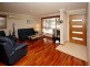 41 Morton Street, Callala Bay NSW 2540