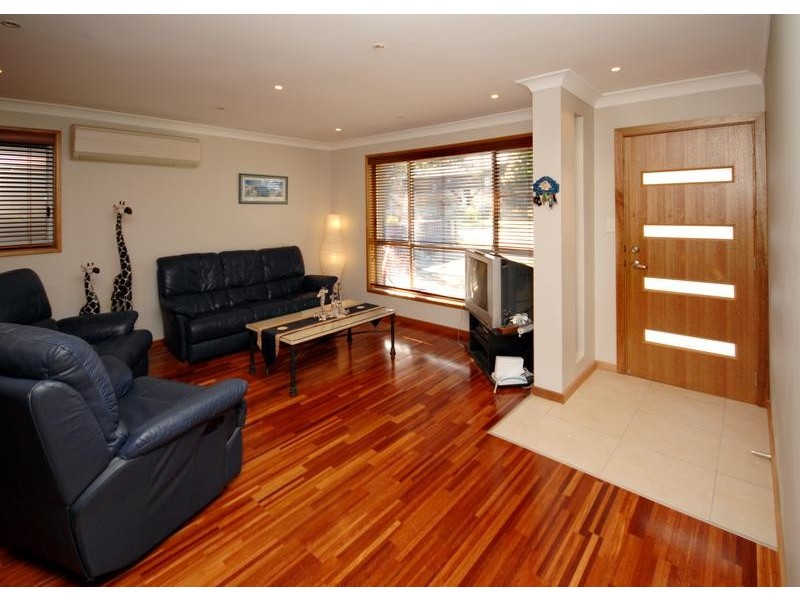 41 Morton Street, Callala Bay NSW 2540