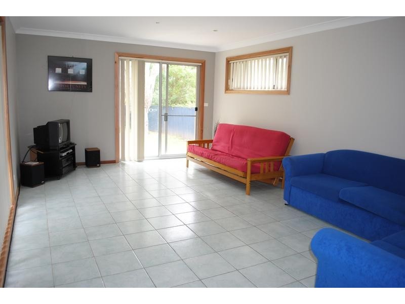 41 Morton Street, Callala Bay NSW 2540