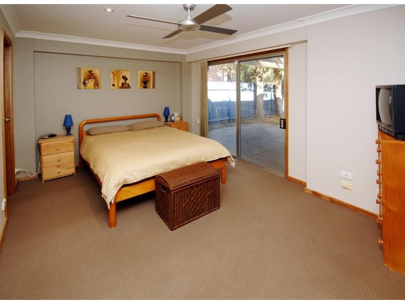 41 Morton Street, Callala Bay NSW 2540