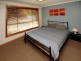 41 Morton Street, Callala Bay NSW 2540