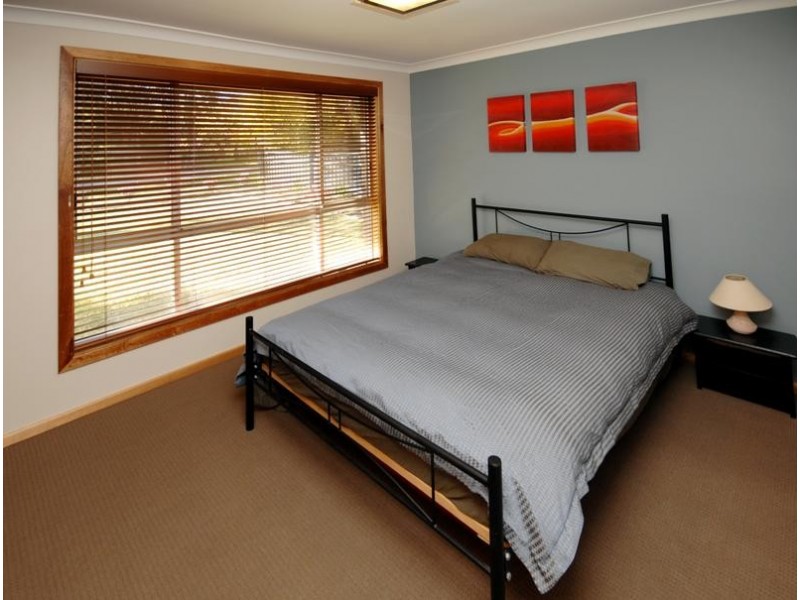 41 Morton Street, Callala Bay NSW 2540