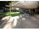 41 Morton Street, Callala Bay NSW 2540