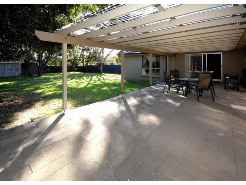 41 Morton Street, Callala Bay NSW 2540