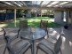 41 Morton Street, Callala Bay NSW 2540