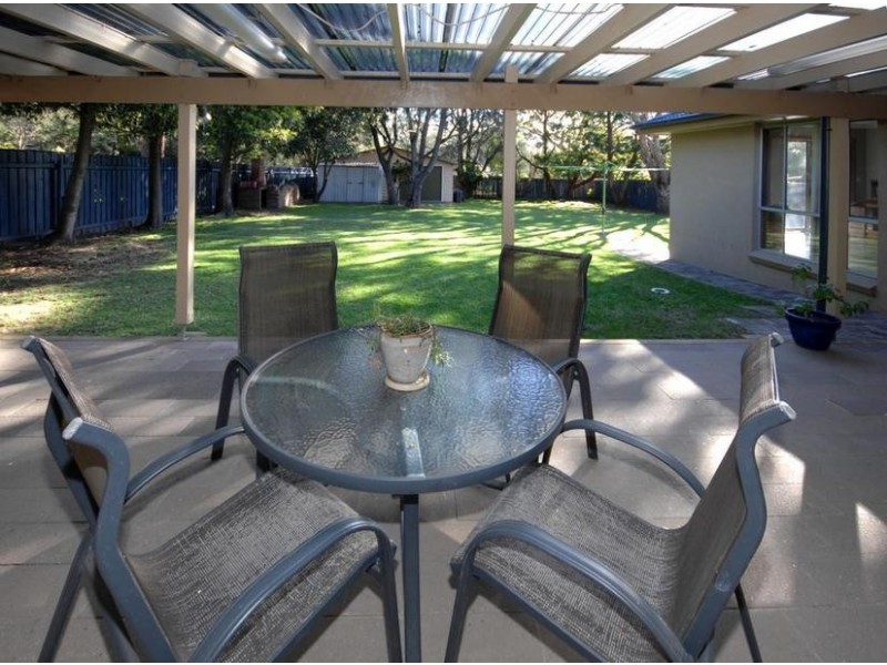 41 Morton Street, Callala Bay NSW 2540