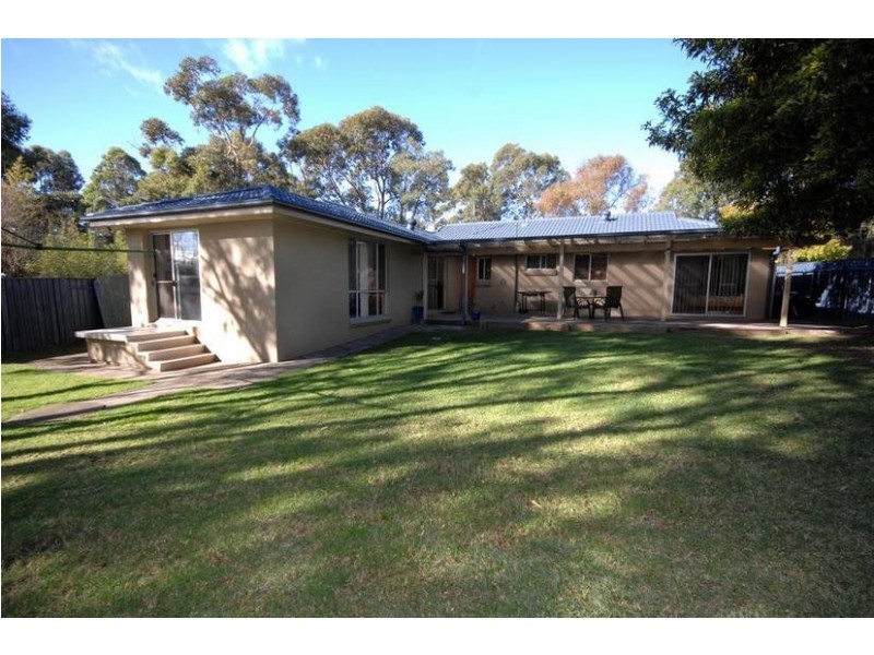 41 Morton Street, Callala Bay NSW 2540