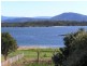 33 Orama Crescent, Orient Point NSW 2540
