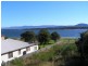 33 Orama Crescent, Orient Point NSW 2540