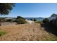 33 Orama Crescent, Orient Point NSW 2540