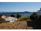 33 Orama Crescent, Orient Point NSW 2540