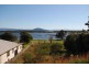 33 Orama Crescent, Orient Point NSW 2540