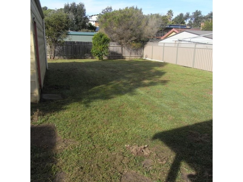 Culburra Beach NSW 2540