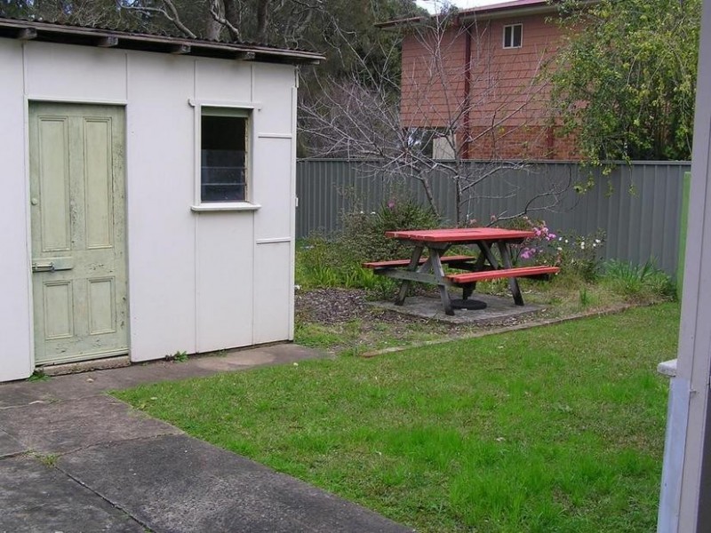 Culburra Beach NSW 2540