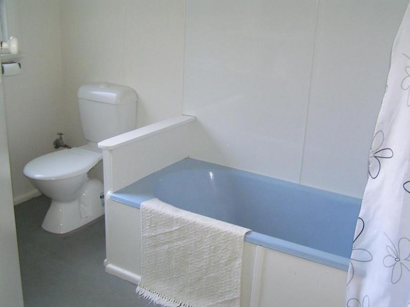 Culburra Beach NSW 2540