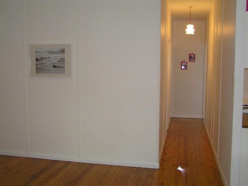 Culburra Beach NSW 2540