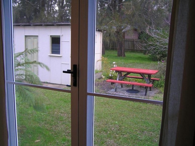 Culburra Beach NSW 2540