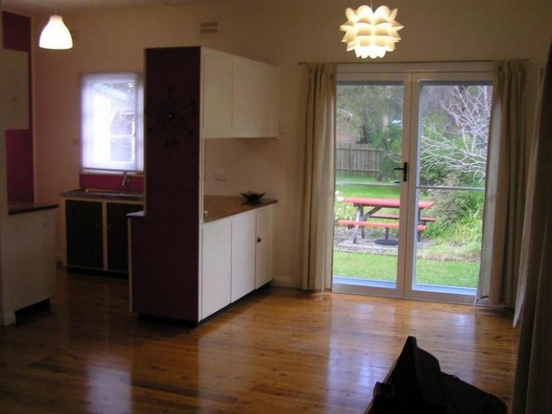 Culburra Beach NSW 2540