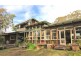 15 Chapman Street, Callala Bay NSW 2540