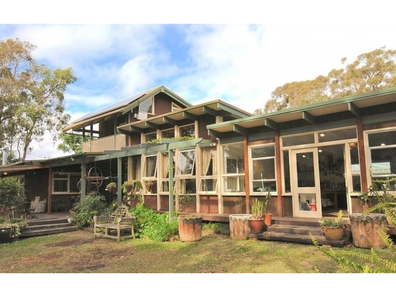 15 Chapman Street, Callala Bay NSW 2540