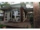 15 Chapman Street, Callala Bay NSW 2540