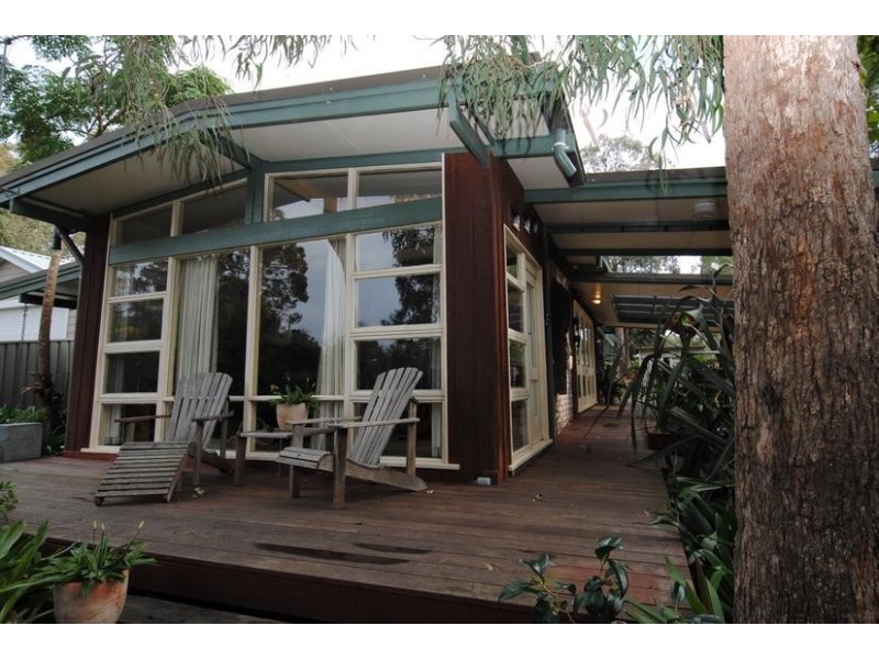 15 Chapman Street, Callala Bay NSW 2540