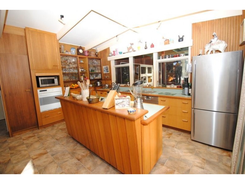 15 Chapman Street, Callala Bay NSW 2540