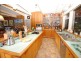 15 Chapman Street, Callala Bay NSW 2540