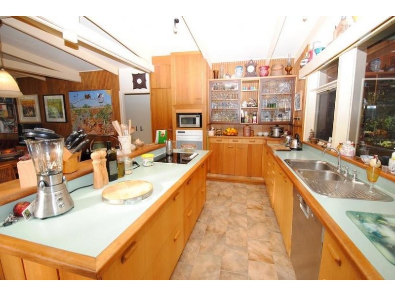 15 Chapman Street, Callala Bay NSW 2540