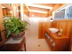 15 Chapman Street, Callala Bay NSW 2540