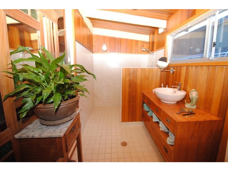 15 Chapman Street, Callala Bay NSW 2540