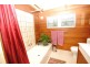 15 Chapman Street, Callala Bay NSW 2540