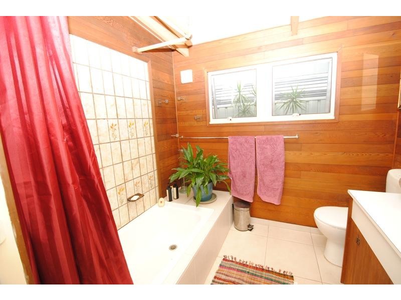 15 Chapman Street, Callala Bay NSW 2540