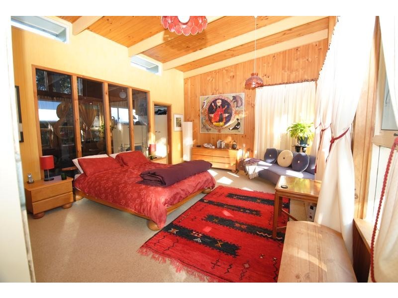 15 Chapman Street, Callala Bay NSW 2540