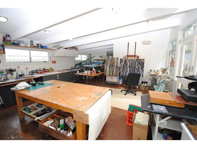 15 Chapman Street, Callala Bay NSW 2540