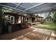 15 Chapman Street, Callala Bay NSW 2540