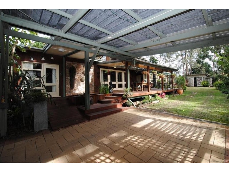15 Chapman Street, Callala Bay NSW 2540