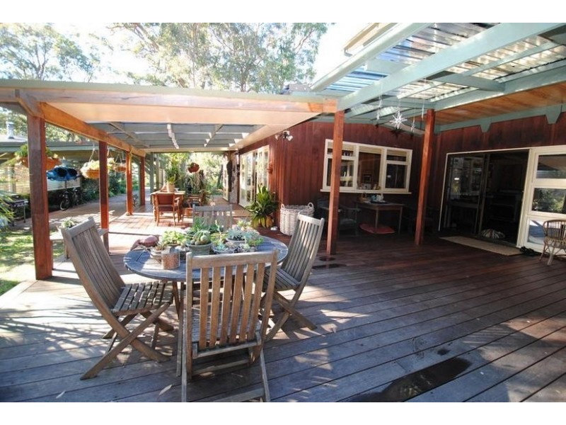15 Chapman Street, Callala Bay NSW 2540