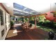 15 Chapman Street, Callala Bay NSW 2540