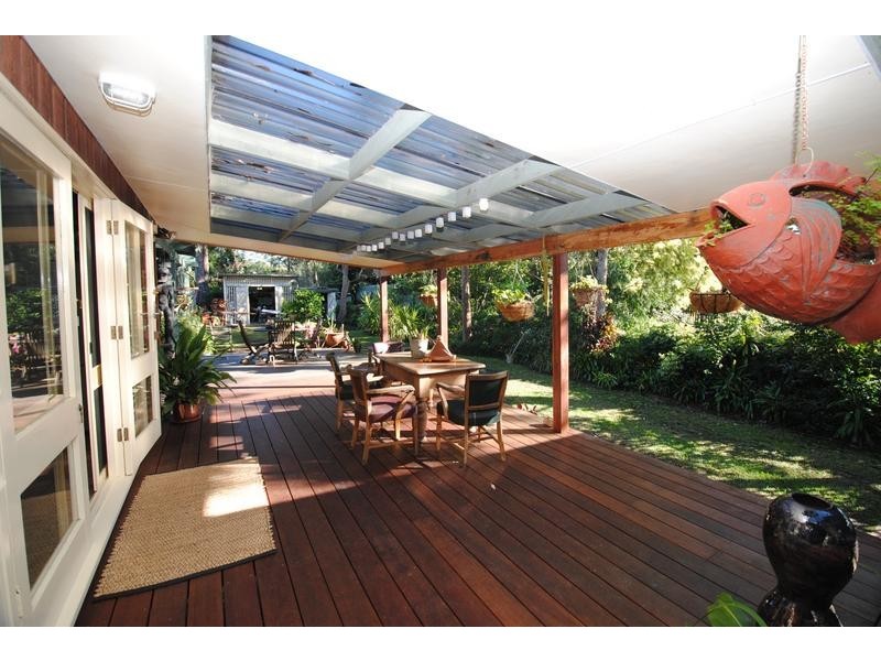 15 Chapman Street, Callala Bay NSW 2540