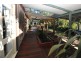 15 Chapman Street, Callala Bay NSW 2540