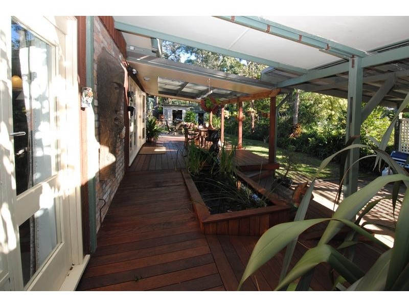15 Chapman Street, Callala Bay NSW 2540