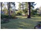 15 Chapman Street, Callala Bay NSW 2540