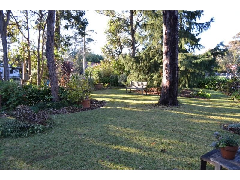 15 Chapman Street, Callala Bay NSW 2540