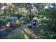 15 Chapman Street, Callala Bay NSW 2540