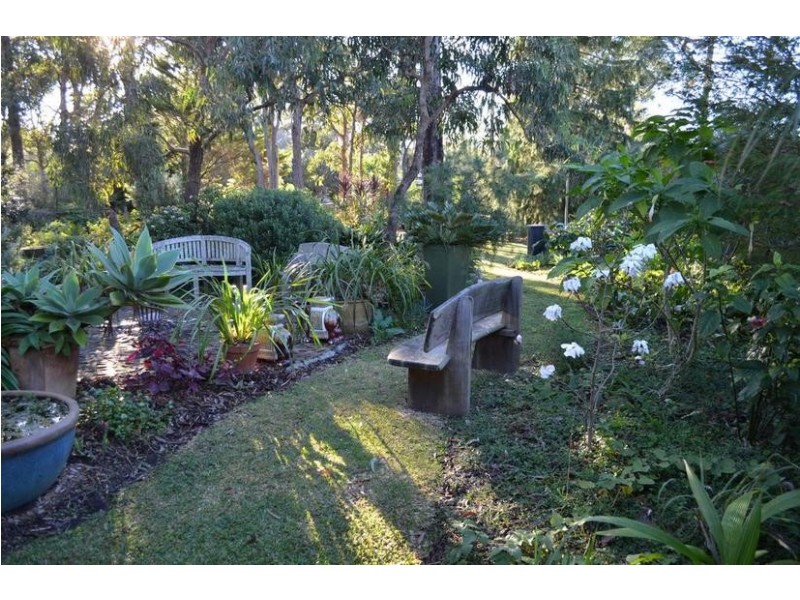 15 Chapman Street, Callala Bay NSW 2540