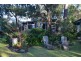 15 Chapman Street, Callala Bay NSW 2540