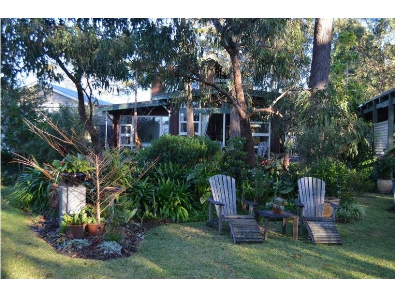15 Chapman Street, Callala Bay NSW 2540