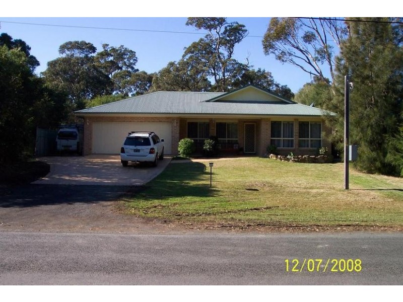 Callala Bay NSW 2540